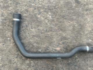 патрубок радиатора BMW X5 E70 2008, 3.0 л., 7794153
