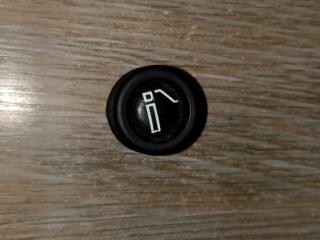 прикуриватель BMW X3 E83 [рестайлинг] 2007, 3.0 л., N52 B30 A, бензин, АКПП, черный, внедорожник 5 дв., 8383214