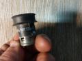 прикуриватель BMW 3 серия E90/E91/E92/E93 2007, 2.0 л., N47 D20 A, дизель, АКПП, универсал, 6969134 - фото №2