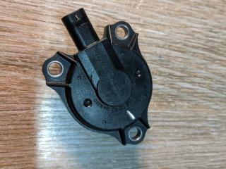 фазорегулятор Mercedes-Benz E-Класс W212/S212/C207/A207 2011, 2.0 л., бензин, A2711560090, 2711560090