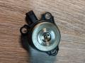 фазорегулятор Mercedes-Benz E-Класс W212/S212/C207/A207 2011, 2.0 л., бензин, A2711560090, 2711560090 - фото №3