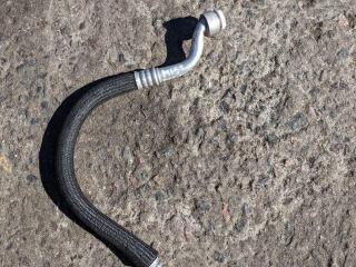 трубка кондиционера Mercedes-Benz M-Класс W166 2012, 2.1 л., OM 651.960, дизель, АКПП, мокрый асфальт, внедорожник 5 дв., 1668309015, A1668309015