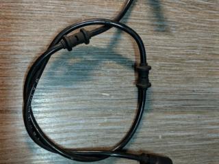 датчик ABS Mercedes-Benz E-Класс W212/S212/C207/A207 2010, 2.1 л., OM 651.924, дизель, АКПП, серебристый, седан, A2125402117