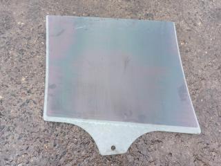 стекло двери задней левой BMW X5 E70 2007, M57 D30 (306D3), АКПП, внедорожник 5 дв.