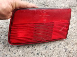 фонарь крышки багажника правый BMW 5 серия E39 1998
