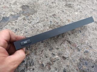 кнопка (выключатель) BMW 5 серия E39 1997, 8373707