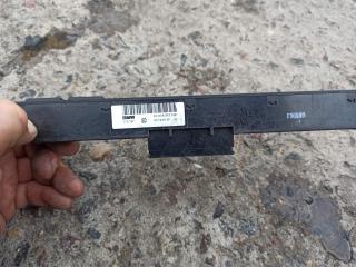 кнопка (выключатель) BMW 5 серия E39 2000, 8373708