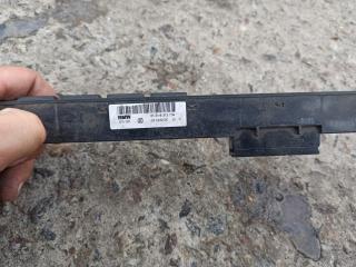 кнопка (выключатель) BMW X5 E53 2003, 8373734