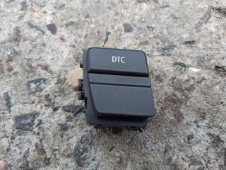 кнопка ручного тормоза (ручника) BMW 5 серия E60/E61 [рестайлинг] 2008, 9159051