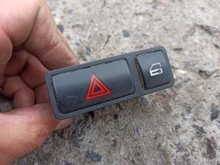 кнопка ручного тормоза (ручника) BMW X5 E53 [рестайлинг] 2004, 8368920