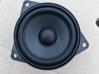 динамик двери BMW X5 E70 2007, 4.8 л., N62 B48 A, бензин, АКПП, 65139112472, 9112472