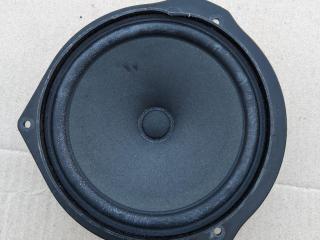 динамик двери Mercedes-Benz M-Класс W166 2012, 2.1 л., OM 651.960, дизель, АКПП, мокрый асфальт, внедорожник 5 дв., 2049062401, A2049062401