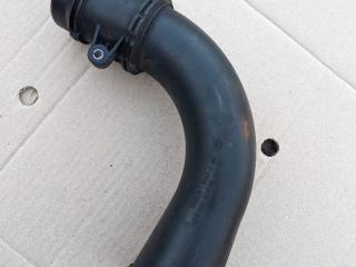 патрубок турбины Mercedes-Benz M-Класс W166 2012, 2.1 л., OM 651.960, дизель, АКПП, мокрый асфальт, внедорожник 5 дв., 6510900942, A6510900942