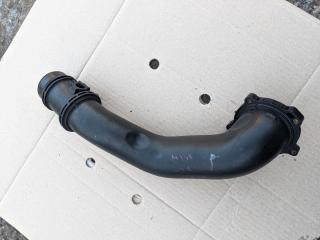 патрубок турбины Mercedes-Benz 2013, 2.1 л., OM 651.913, дизель, АКПП, седан, A6510900242, 6510900242