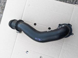 патрубок турбины Mercedes-Benz 2013, 2.1 л., OM 651.913, дизель, АКПП, седан, A6510900242, 6510900242