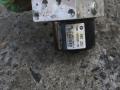 блок ABS BMW 1 серия E81/E82/E87/E88 2006, 2.0 л., дизель, АКПП, хетчбэк 5 дв., 6787837 - фото №2