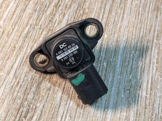 датчик абсолютного давления Mercedes-Benz 2012, 2.1 л., OM 651.913, дизель, АКПП, седан, A0071530028, 0071530028, 0261230196