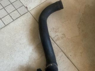 патрубок радиатора BMW 5 серия E39 2000, 2.5 л., M51 D25 (256T1), дизель