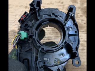 шлейф руля BMW 5 серия E39 2000, 8376445