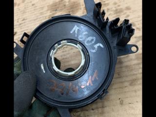 шлейф руля BMW 5 серия E60/E61 2007, 6976394