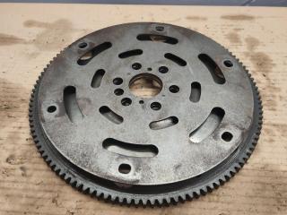 Маховик АКПП (драйв плата) BMW X5 E70 2007, 3.0 л., N52 B30 AF, бензин, АКПП