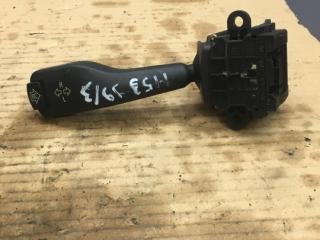 переключатель поворотов BMW 5 серия E39 2000, M54 B25 (256S5), АКПП, седан, 8363668