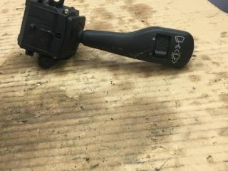 переключатель дворников BMW 7 серия E38 [рестайлинг] 1999, 4.4 л., M62 B44 (448S2), бензин, АКПП, седан, 8363664