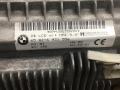 монитор мультимедиа BMW 7 серия E65/E66/E67 2003, 4.4 л., бензин, АКПП, седан, 6931556 - фото №3