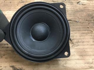 динамик двери BMW X5 E70 [рестайлинг] 2011, 3.0 л., дизель, АКПП, внедорожник 5 дв., 65139151864, 9151864