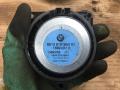 динамик двери BMW X5 E70 [рестайлинг] 2011, 3.0 л., дизель, АКПП, внедорожник 5 дв., 65139151864, 9151864 - фото №2