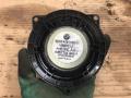 динамик двери BMW X5 E70 2009, 3.0 л., дизель, АКПП, внедорожник 5 дв., 65124151736 - фото №2