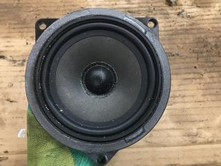 динамик двери BMW X5 E70 2009, 3.0 л., дизель, АКПП, внедорожник 5 дв., 65124151736