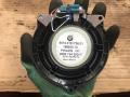 динамик двери BMW X5 E70 2009, 3.0 л., дизель, АКПП, внедорожник 5 дв., 65124151736 - фото №2