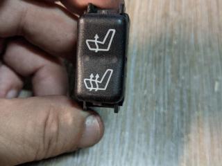 кнопка обогрева сидений Mercedes-Benz S-Класс W140 [2-й рестайлинг] 1996, 1408209810, A1408209810