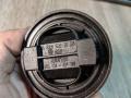 пробка маслозаливная Mercedes-Benz E-Класс W212/S212/C207/A207 2011, 1.8 л., M 271.860, бензин, АКПП, седан, 0000101585, A0000101585 - фото №2