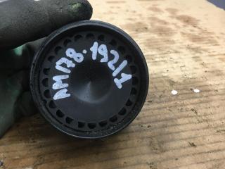 сирена (гонг) BMW X3 F25 2013, 2.0 л., N20 B20 A, бензин, АКПП, внедорожник 5 дв., 9198581, 639452-10