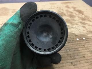 сирена (гонг) BMW 7 серия E65/E66/E67 [рестайлинг] 2005, 3.0 л., АКПП, седан, 9124581