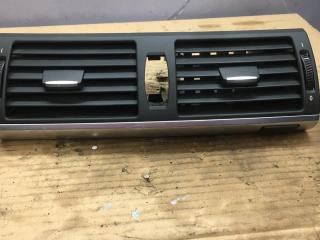 дефлектор обдува салона BMW X6 E71/E72 2010, 3.0 л., N57 D30 A, дизель, АКПП, внедорожник 5 дв., 9210705, 9220101