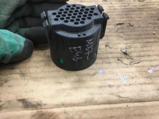 сирена (гонг) BMW 3 серия E46 2000, 2.2 л., бензин, АКПП, седан, 8360995