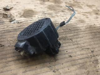 сирена (гонг) BMW 3 серия E90/E91/E92/E93 2005, 2.0 л., бензин, АКПП, седан, 66216903102, 6903102