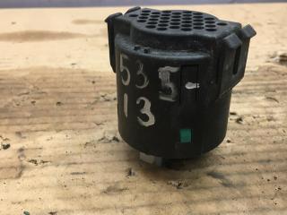 сирена (гонг) BMW 5 серия E39 [рестайлинг] 2001, 2.9 л., АКПП, седан, 8360995