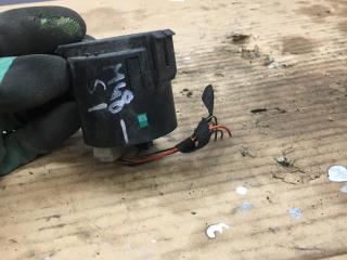 сирена (гонг) BMW 5 серия E39 [рестайлинг] 2001, M57 D25 (256D1), АКПП, универсал, 8360995