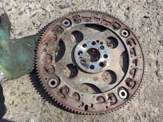 Маховик АКПП (драйв плата) BMW 5 серия E60/E61 [рестайлинг] 2009, 2.0 л., N47 D20 A, дизель, АКПП, седан, 7797964