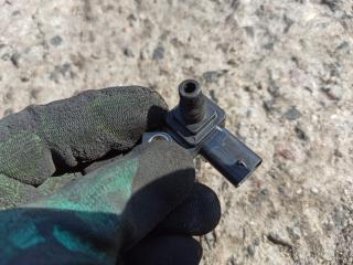 датчик абсолютного давления BMW 5 серия E60/E61 [рестайлинг] 2009, 2.0 л., N47 D20 A, дизель, АКПП, седан, 7804742