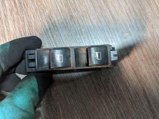 кнопка стеклоподъемника BMW 3 серия E46 2002, 2.0 л., N42 B20 A, бензин, АКПП, седан, 8381514
