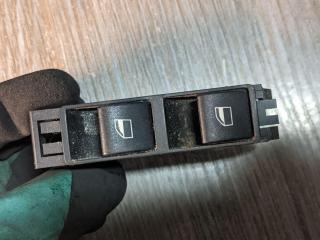 кнопка стеклоподъемника , 6902179, 61316902179