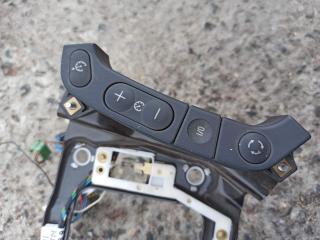 кнопки управления на руле BMW 5 серия E39 [рестайлинг] 2001, 6922854