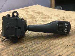 переключатель дворников BMW 5 серия E39 [рестайлинг] 2001, 2.5 л., дизель, АКПП, седан, 8363664