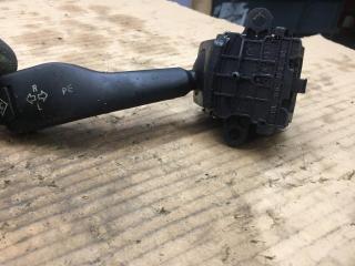 переключатель поворотов BMW 5 серия E39 2000, 2.5 л., бензин, АКПП, седан, 8363668