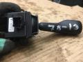 переключатель поворотов BMW 5 серия E39 2000, 2.5 л., бензин, АКПП, седан, 8363668 - фото №2